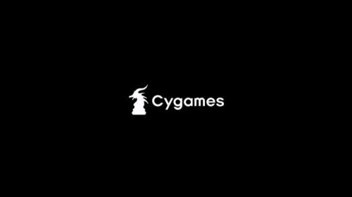 Cygames(サイゲーム）